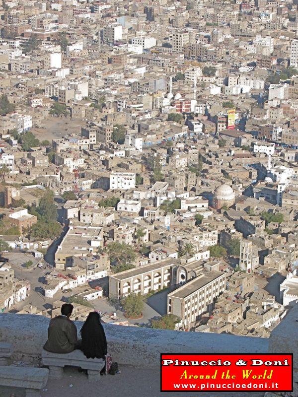 Yemen - From Sana'a to Taiz - 16 (Ta'izz).jpg